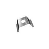 Aluminum Mounting Bracket, 5 qt.