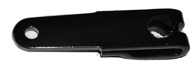 Polaris Steering Arm, Steel OEM 5220326-067