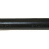 11-138 Bushing, Spindle Insert, Steel, 5/8" x 3" (stock)