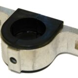 Steering Post Bracket