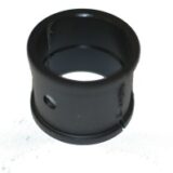 Replacement Steering Post Block Bushing