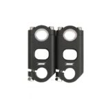 RSI Pivoting Riser Kit