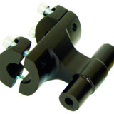 PowerMadd 2" Universal Handlebar Riser