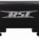 Steering Post Pivot Adapter