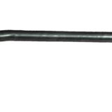 Handlebar, Lake/Cross Country (Zach Herfindahl Bend)