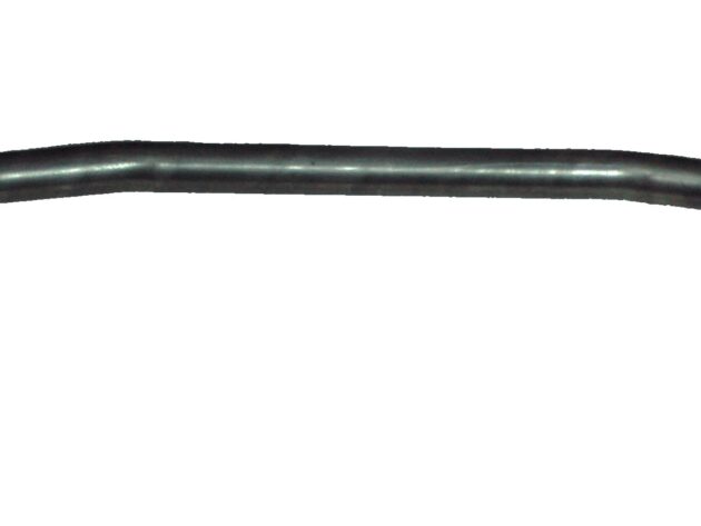 Handlebar, Lake/Cross Country (Zach Herfindahl Bend)