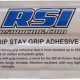 Grip Adhesive