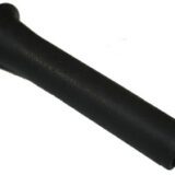 Handlebar Grip, Polaris, 5 1/4", each