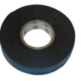 Rubber Handlebar Tape