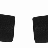 SLP Custom Cushion Grips