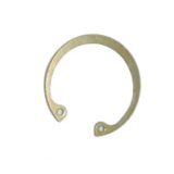 Snap Ring, Shock Eyelet