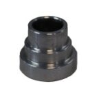 Aluminum Shock Eyelet Insert, 5/16" ID