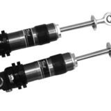 11-296A Fox Zero Pro Shock, 12" (IFP Depth .450")