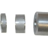 Shock Shaft Spacers