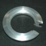 Fox Shock Spring Retainer