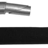 13-174 SLP Control Hook, Micro Tack 7" Grip