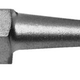 Woody's Steel Chisel Tooth Studs