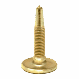 04-320 Traction Master, GDP6-1325, 1.325", 24pcs