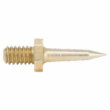 Woody's Slim Eliminator Studs