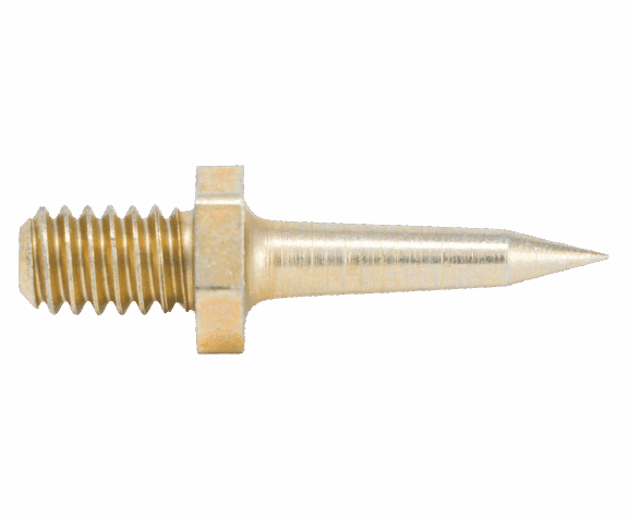 Woody's Slim Eliminator Studs