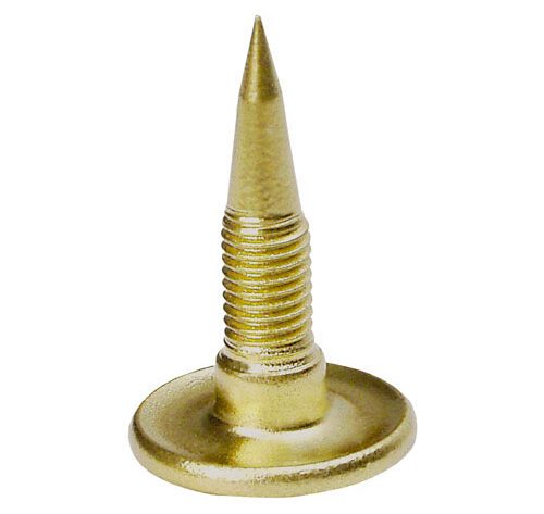 Woody's Eliminator Steel Traction Masters