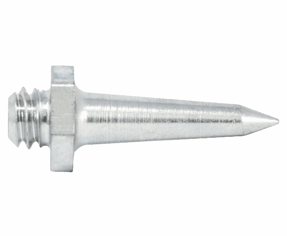 Woody's Steel Hooker Eliminator Stud