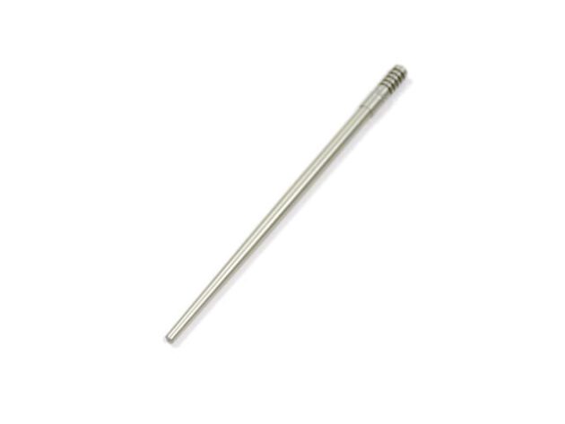 Jet Needle, 6 Series, VM30-39.5mm