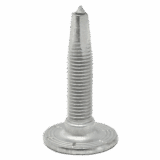 Woody's 5/16" Mega-Bite, Multi-Directional