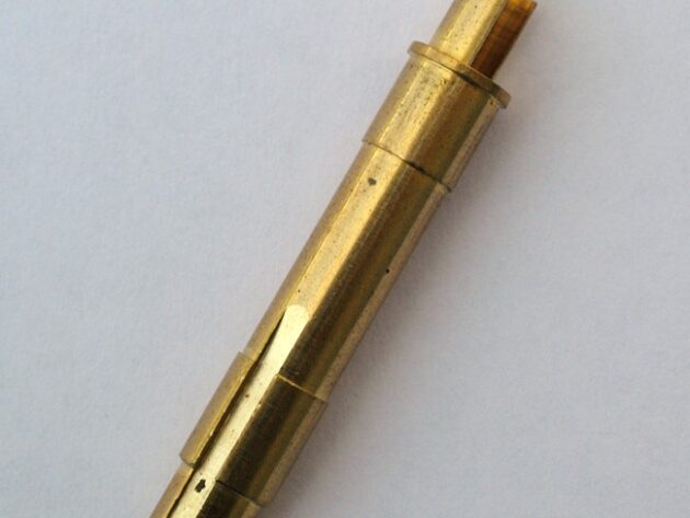 Needle Jets, 247 Series, Many OEM's