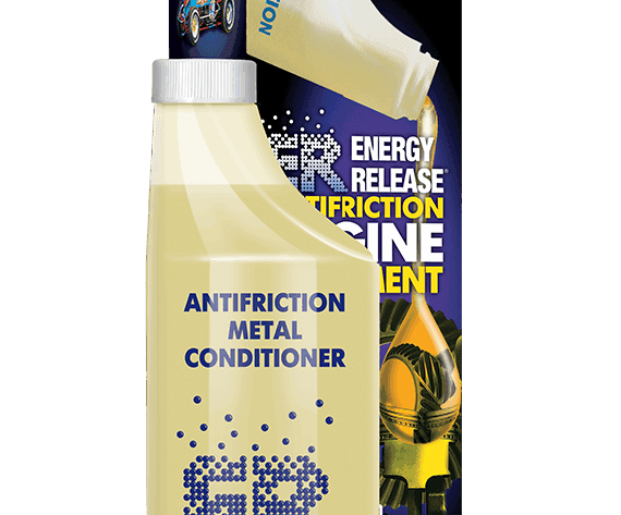 09-422 Energy Release, P002, 16 oz