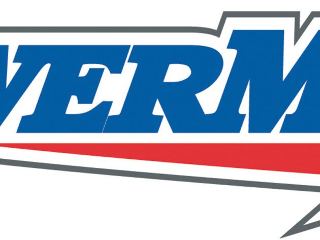 PowerMadd Mini Saddle Kit