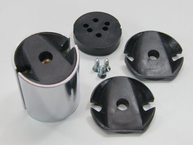 U.F.O. (Ultimate Flow Optimizer)