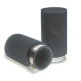 06-864 UNI Filter (36 & 38mm), 2 1/2" ID x 6", UP-6245