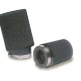 UNI Snow Pod Filters