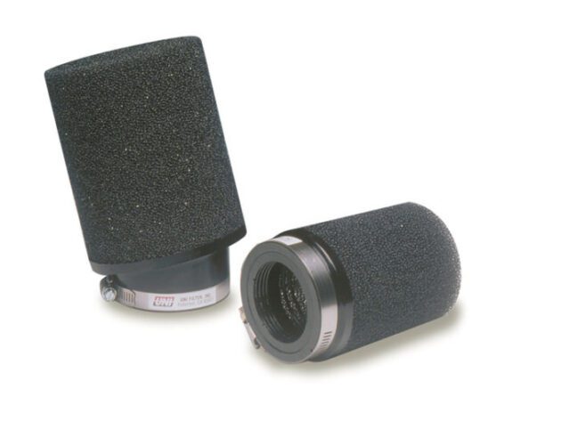 UNI Snow Pod Filters