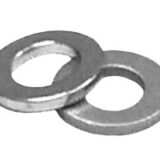 Woody's Shim Washers, ASW-3950