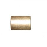 Bronze Sleeve Bushings