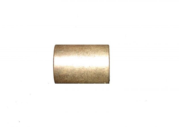 Bronze Sleeve Bushings