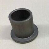 Arctic Vintage Spindle Bushing