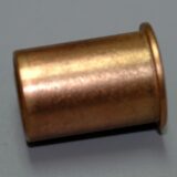 Bronze Flange Bushings