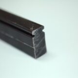 Ski-Doo Plastic Tunnel Protectors