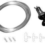 Primer Pump Kit