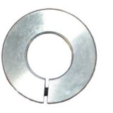 Adjusting Nut, Quick Change