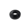 07 0090 guide washer