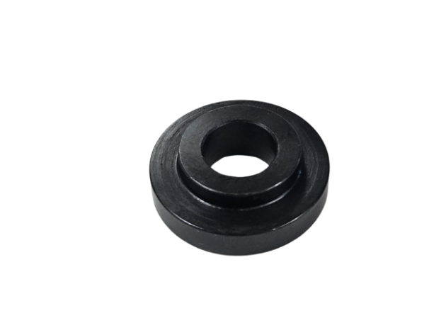 07 0090 guide washer
