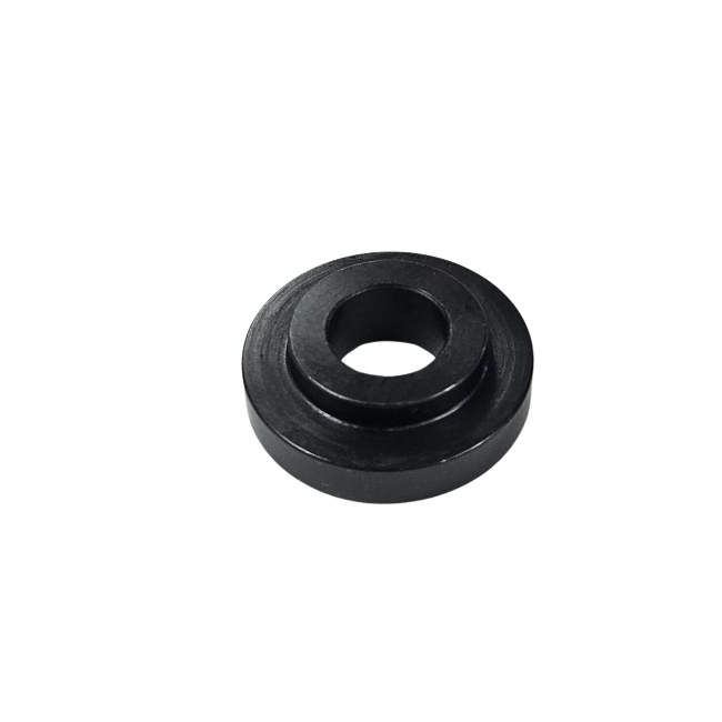 07 0090 guide washer