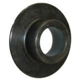 Guide Washer, Quick Change Clutch