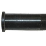 07-017 Threaded Sleeve for Adjusting Nut, 3.640" Long (TRA)