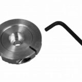 Belt Deflection Quick Adjuster