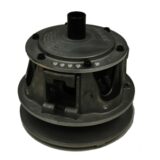 Comet 108 EXP Clutch